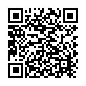 Toofaani Hawa Song - QR Code