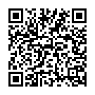 Tere Jane Ke Baad Song - QR Code