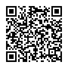 Raja Toh Nahi Song - QR Code