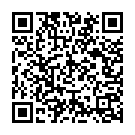 Mohabbat Ho Gayi Song - QR Code