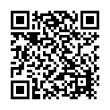 Mujhpe Ravidas Jane Kab Teri Inayat Hogi Song - QR Code