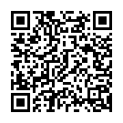 Shiv Bhole Ka Darbar Song - QR Code