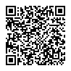 Dil Ne Jise Chaha Ho Kya Uss Se Gila Rakhna Song - QR Code