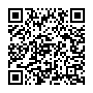 Woh Kya The (From "Bahurani") Song - QR Code