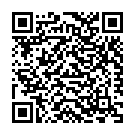 Milon Ke Faasle Song - QR Code