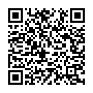 Intezaar Tha (Film Version) Song - QR Code