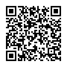 Mann Mara Satguru Jap Bhajan Song - QR Code