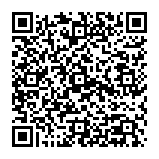 Hum Aapke Hain Koun (From "Hum Aapke Hain Koun") Song - QR Code