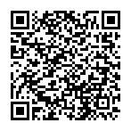 Maye Ni Maye (From "Hum Aapke Hain Koun") Song - QR Code