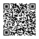 Moments of Life (Live at Pianoman) Song - QR Code