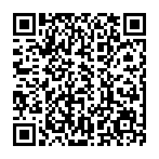 Adriatic Sea (DJ Lounge Del Mar Vs. Milews Ambience Mix) Song - QR Code