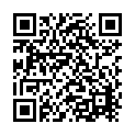 Kya Kahoon Song - QR Code