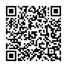 Story so Far (Live at Pianoman) Song - QR Code