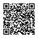 Ik Sapna (Live at Pianoman) Song - QR Code