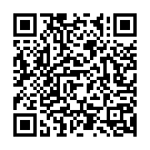 Maa Can I Fly Away Song - QR Code