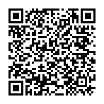 Free Tibet (Himalaya Meditation Enigma Mix) Song - QR Code