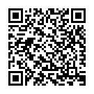 Man Tera Mandir Song - QR Code