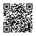 Ik Sapna Song - QR Code