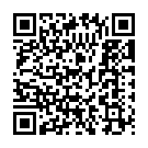 Aisi Lagi Lagan Song - QR Code