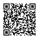 Voices Of India (Mantra Mix) Song - QR Code