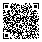 What Can You Do (Bar Cafe Buddha Mix) Song - QR Code