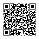 Ceylon Blend (Singh Style Mix) Song - QR Code