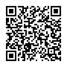 Drona Theme Music Song - QR Code