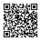 Aaj Pyasa Fatmaka Lal Song - QR Code