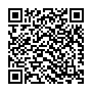 Naina Lad Gaaye Shyam Salone Se Song - QR Code