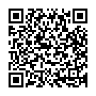 Dildar Kanhaiya Ne Song - QR Code