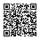 Are O Zalimo Kayse Song - QR Code