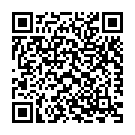 Na Dhaga Hai Na Dor Song - QR Code