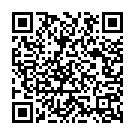 De Diya Dil Piya Song - QR Code