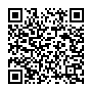 Rab Teri Marzi Song - QR Code