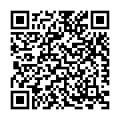 Aisi Baten Kabhi Song - QR Code