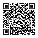 Hum Hussaaini Qadri Chishty Hai Song - QR Code