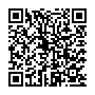 Tukado Pe Tumhare Khwaja Piya Song - QR Code