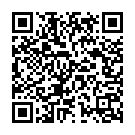 Karam Karam Murshid Allah Song - QR Code