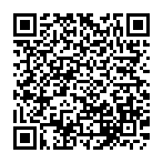 Mai Uska Hun Kya Mera Bigade Ga Zamana Song - QR Code