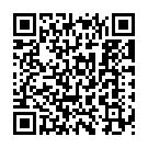 Khelat Hari Song - QR Code