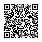 Ajmeri Sarkar Mere Ajmeri Sarkar Song - QR Code