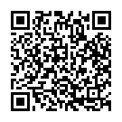 Khwaja Noorwala Mera Song - QR Code