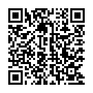 Khwaja Ka Mein Ghulam Hoon Song - QR Code