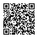 Karam Karte Hain Khwaja Song - QR Code