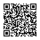 Radhe Shyam Radhe Shyam Song - QR Code