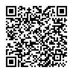 Chirag E Chisht Shahe Aulia Garib Nawaz Song - QR Code