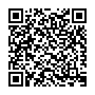 Siddha Kapil Lahiri Song - QR Code