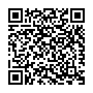 Radhe Tera Mera Sath Song - QR Code