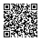 Sakhi Madhur Rashilo Naam Song - QR Code