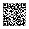 Shiv Bhole Ka Darbar Song - QR Code